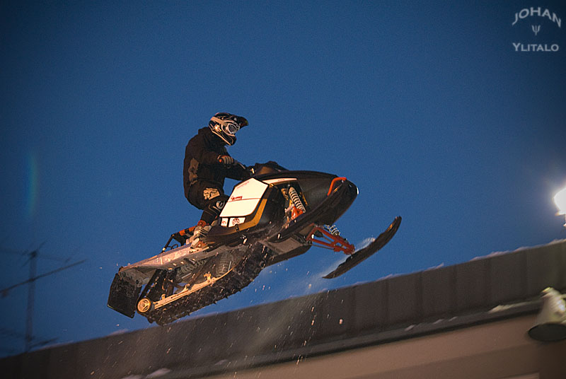 Kiruna snowfestival 2008 (5).jpg